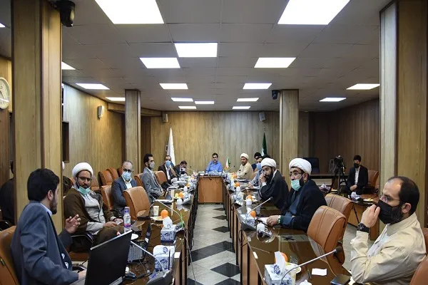 ضرورت فرهنگ‌سازی برای سوادآموزی امر به معروف و نهی از منکر