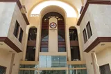 پیشنهاد عراق برای ایجاد پلتفرم عربی جهت مبارزه با نفرت‌پراکنی
