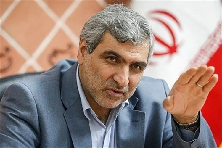 درآمد ناشی از تورم ضد ارزش و فرهنگ اسلامی است