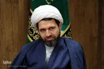 نشست خبری جوکار فرمانده سپاه ناحیه مرکزی استان یزد‎‎