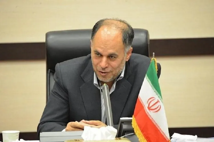نابودی یك میلیون شغل به دلیل شیوع كرونا / جهش تولید منهای مهارت معنا ندارد