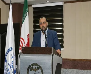 همگام بودن دانشگاه و صنعت از مؤلفه‌های توسعه کشور است