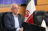 رفع مشکلات مردم بزرگترین جهاد است