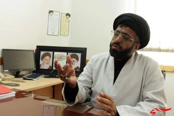 مهم‌ترین نماد مکتب حاج قاسم، مردم‌مداری است