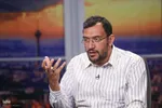 فیلم | پیاده‌روی اربعین؛ آیینی فطری