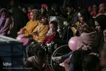 ارائه توانمندی‌های بانوان اصفهانی در نمایشگاه «شهربانوی زندگی»