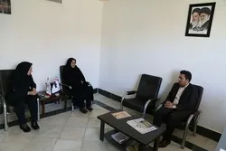 برگزاری دوره‌های آموزشی تخصصی مدیریت ویژه مدیران مؤسسات قرآنی در کردستان