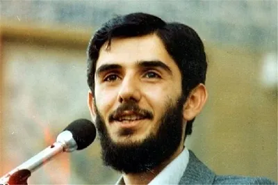 شهید دیالمه؛ جوانی که اولین بار محرومیت سیستان‌وبلوچستان را به تصویر کشید