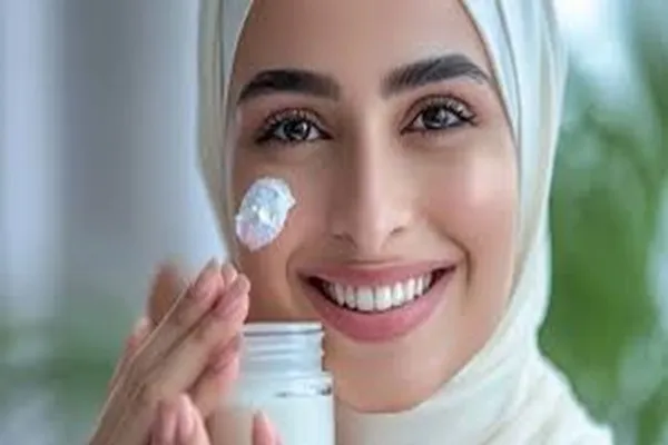 Le marché mondial des cosmétiques halal atteindra 118 milliards de dollars en 2028