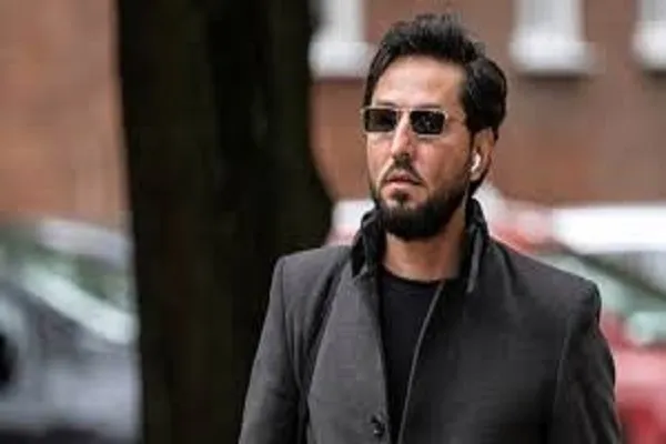 Suède : les suspects du meurtre de Salwan Momika mis hors de cause