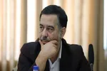 نقد مسئولان و نهادها در شرایط پساجنگ؛ الزامات و چارچوب‌ها
