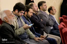 آغاز مرحله نهایی چهل‌و‌یکمین دوره مسابقات سراسری قرآن کریم