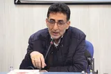 برگزاری آیین نکوداشت «مصطفی رحماندوست» در اختتامیه جشنواره ملی شعر کودک رضوی