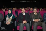 سفر رئیس سازمان حفاظت محیط زیست به اصفهان