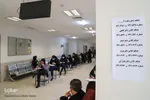 کنکور سراسری 1402