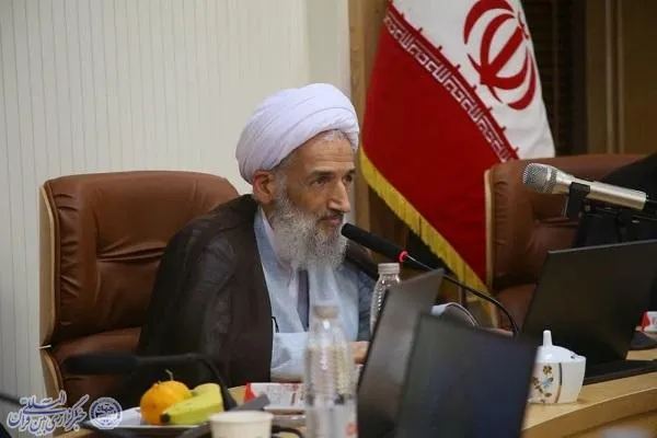 آیین تجلیل از خانواده‌های شهدای شاخص استان مازندران در ساری برگزار شد