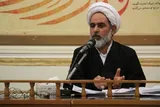آیه ۵۳ سوره زمر نویدبخش آمرزش تمامی گناهان در صورت توبه است