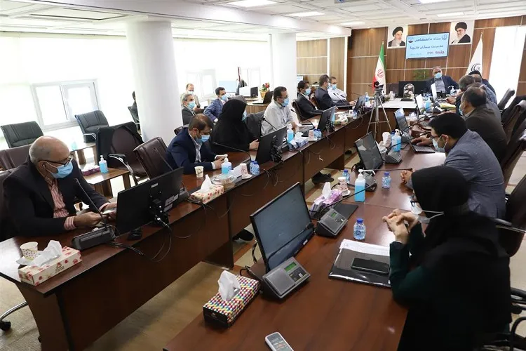 درخواست مدافعان سلامت فارس برای اعمال محدودیت‌های کرونایی