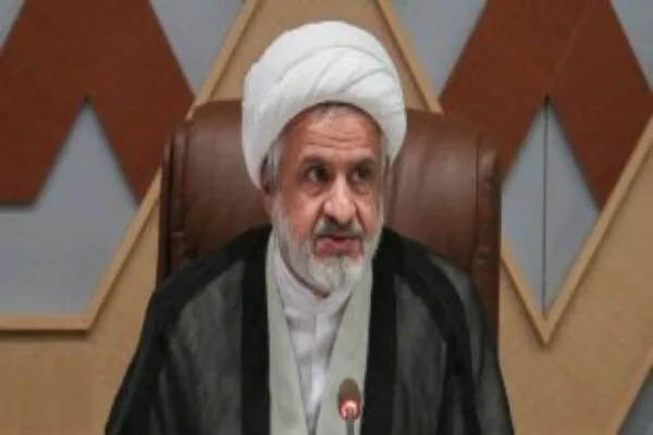 مسائل حکمرانی نیازمند ساماندهی فقهی است