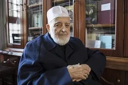 Türkei: Bekannter Hadith-Gelehrter stirbt nach Corona-Infektionen