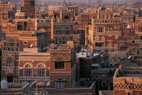 أهل اليمن وحقائق الدين والتاريخ