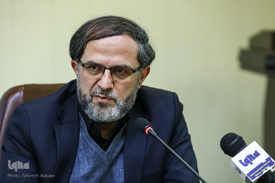 رویکرد برنامه‌های سالگرد پیروزی انقلاب اسلامی دانشگاهیان اعلام شد