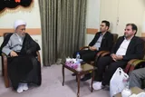 گردشگری حلال فرصتی برای تقویت جایگاه فارس در منطقه است