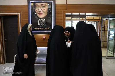 همایش راهبران جهاد تبیین