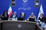 اشتغال پایدار بدون حمایت هدفمند از فعالان بخش خصوصی امکان‌پذیر نیست