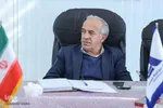 آخرین وضعیت آزادراه تبریز - مرند‎