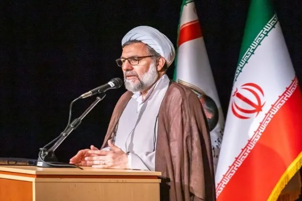 تبلیغ مفاهیم دینی در عرصه کودک و نوجوان نیازمند هنر و تخصص است