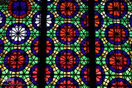مسجد جامع شهر تبریز؛ جلوه معماری ایرانی ـ اسلامی در جهان
