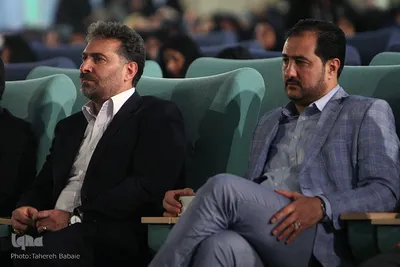 همایش بانوان و مبلغان فعال قرآنی استان تهران
