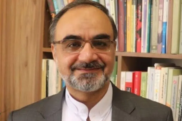 رویکرد زمینه‌گرای روشنفکران دینی در مواجهه با قرآن کریم
