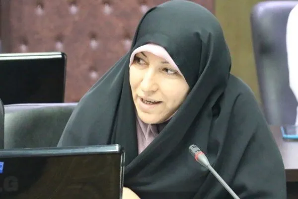 اهمیت توجه به خانواده‌محوری در دانشگاه اسلامی
