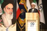 همایش وحدت علمای شیعه و سنی شمال آذربایجان‌غربی
