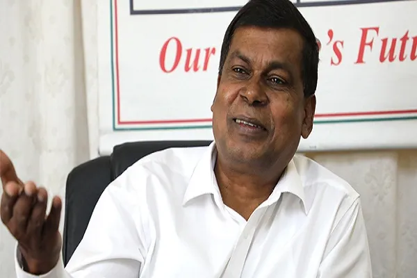 Fiji’de Peygamber Efendimiz'in (s.a.v) doğum yıldönümü kutlamaları düzenleniyor