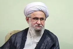 لیمنع زعماء الأدیان الحکام من اللامسئولیة في مواجهة الوباء
