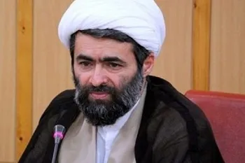 دستگاه قضا فعالیت‌های انتخاباتی را رصد می‌کند