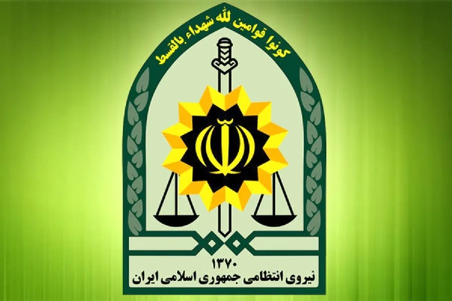 استقرار ۱۷ مشاور مذهبی در کلانتری‌های چهارمحال‌وبختیاری