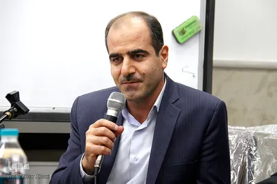 ⁨دوره تربیت مربی تخصصی قرآن کودکان در چهارمحال و بختیاری⁩
