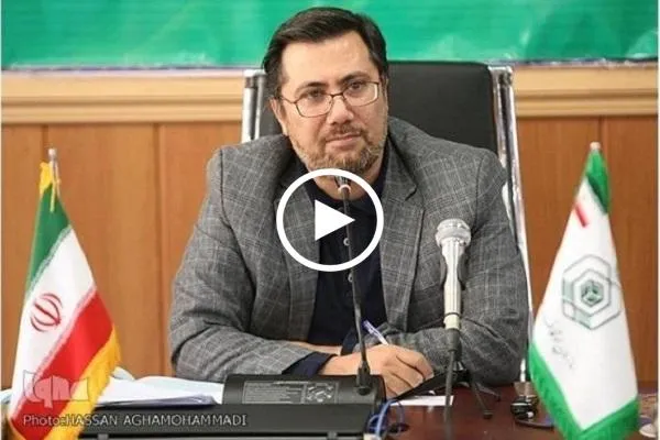 شاهد..تلاوة عطرة بصوت القارئ الدولي 