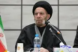 مشارکت اجتماعی مردم باعث شکست محاسبات دشمنان شد