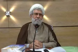 كاتب إیراني: القرآن یؤکد نقاط الإشتراك مع الدیانات الأخری