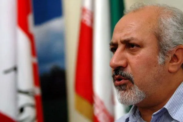 قرآن بهترین منبع فیلمسازی برای مخاطب جهانی است/ پرهیز از تحریف، رکن سینمای دینی است