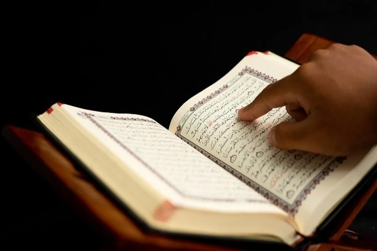 Akiwa gerezani, mfungwa ahifadhi Qur’ani Tukufu kikamilifu