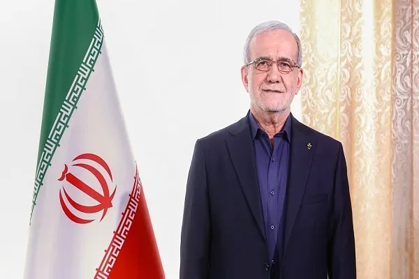بنای دولت تلاش مجدانه برای حل مشکلات معیشتی مردم است