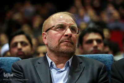 سومین گردهمایی ملی فعالان حرکت های جهادی