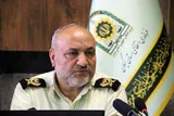 ارائه آموزه‌های اسلامی و ملی؛ مهم‌ترین هدف برگزاری‌ جشنواره «جوان سرباز»