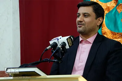 امین پویا